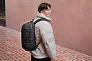 Bellroy Via Backpack - Bellroy