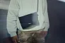 Bellroy mala torba preko ramena - Bellroy