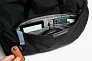 Bellroy Classic Weekender putna vikend torba, 45 L - Bellroy