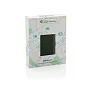 Seekcard novčanik za kartice od RCS rpoliestera s tehnologijom praćenja u cijelom svijetu - XD Collection