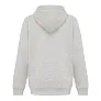 Iqoniq Yengo kids recycled cotton hoodie with sidepockets - iqoniq