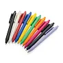 Bolt GRS certified R-ABS pen - XD Collection