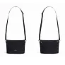 Bellroy mala torba preko ramena - Bellroy
