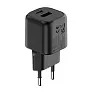 Urban Vitamin Monterey GAN punjač 20W od RCS reciklirane plastike - Urban Vitamin