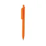 Bolt GRS certified R-ABS pen - XD Collection