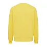  Iqoniq Etosha lightweight recycled cotton crew neck - iqoniq