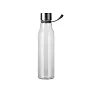 VINGA Lean RCS RPET boca za vodu, 800ml - Vinga