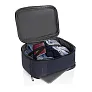 Armond Aware™ RPET Free On Board 15" laptop travel pack - XD Xclusive