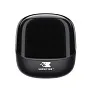 Urban Vitamin Long Beach ENC plastic wireless earbuds - Urban Vitamin