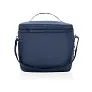 Sonny Aware™ RPET rashladna torba - XD Collection