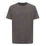  Iqoniq Kakadu relaxed recycled cotton t-shirt - iqoniq