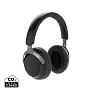 Soundpro ANC slušalice od RCS reciklirane plastike - XD Collection