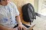 Bellroy Via Backpack - Bellroy