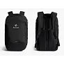 Bellroy Transit 16" laptop putni ruksak - Bellroy