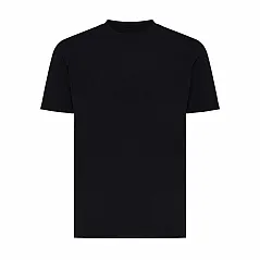 Iqoniq Sierra unisex lagana majica od recikliranog pamuka - iqoniq