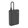 Urban Vitamin Fullerton prijenosna baterija od 10.000 mAh PD 20W s RCS certifikatom - Urban Vitamin
