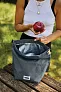  Lunch Bag - Black + Blum