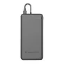 Urban Vitamin Menlo Park prijenosna baterija 20.000 mAh PD od RCS rplastike - Urban Vitamin
