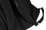 Bellroy Classic Backpack - Bellroy