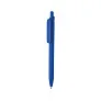 Bolt GRS certified R-ABS pen - XD Collection