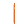 Bolt GRS certified R-ABS pen - XD Collection