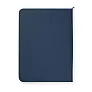 VINGA Baltimore RCS A4 portfolio - Vinga