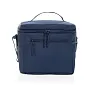 Sonny Aware™ RPET rashladna torba - XD Collection