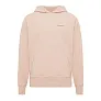  Iqoniq Yoho unisex hoodie od recikliranog pamuka - iqoniq