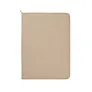 VINGA Baltimore RCS A4 portfolio - Vinga
