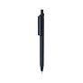 Bolt GRS certified R-ABS pen - XD Collection