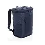 Sonny Aware™ RPET cooler backpack - XD Collection
