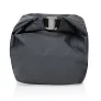  Lunch Bag - Black + Blum