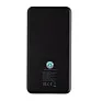 Boostcore RCS recycled plastic powerbank 10.000mAh USB C - XD Collection