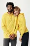  Iqoniq Rila unisex lagani hoodie od recikliranog pamuka - iqoniq
