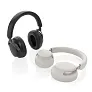 Soundpro ANC slušalice od RCS reciklirane plastike - XD Collection