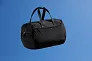 Bellroy Lite putna platnena torba - Bellroy