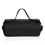 Aware™ RPET sportska torba - XD Collection