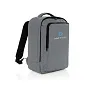 Ace Aware™ RPET Free On Board putni ruksak - XD Collection