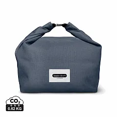 Lunch Bag - Black + Blum