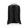 Armond Aware™ RPET Free On Board 15" laptop travel pack - XD Xclusive