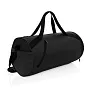 Aware™ RPET sportska torba - XD Collection