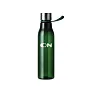 VINGA Lean RCS RPET boca za vodu, 800ml - Vinga