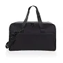 Swiss Peak Aware™ RPET vikend 15.6" laptop torba - Swiss Peak