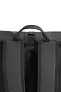 Urban vodootporan 16" laptop ruksak s preklopom - XD Design