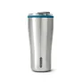 Black+Blum izolirana putna šalica, 600 ml - Black + Blum