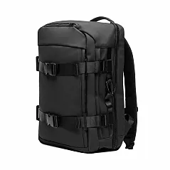 RCS istraživački 15,6" laptop ruksak - Vinga