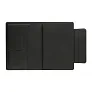 Stuart RCS certificirani RPU magnetni A5 portfolio - XD Xclusive