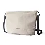 Bellroy mala torba preko ramena - Bellroy