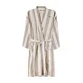 VINGA Ornos GRS hamam ogrtač L/XL - Vinga