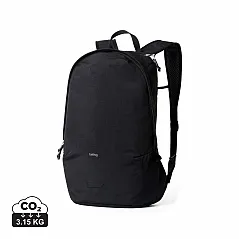 dnevni ruksak - Bellroy